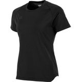 Stanno Functionals Training Tee Dames