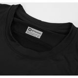 Stanno - Functionals - Training Tank Top - Zwart - Dames