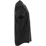 Stanno - Functionals Training Tee II - Sportshirt - Zwart