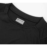 Stanno - Functionals Training Tee II - Sportshirt - Zwart