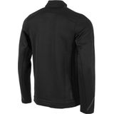 Stanno - Plaza Full Zip Top - Heren - Vesten