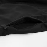 Stanno - Plaza Full Zip Top - Heren - Vesten