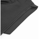 Stanno - Plaza Full Zip Top - Heren - Vesten