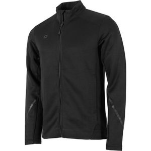Stanno - Plaza Full Zip Top - Heren - Vesten