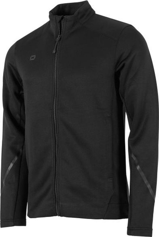 Stanno - Plaza Full Zip Top - Heren - Vesten