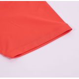 Stanno - Functionals Training Tee - Sportshirt - Zwart - Gerecycled Polyester