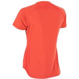 Stanno - Functionals Training Tee - Sportshirt - Zwart - Gerecycled Polyester