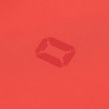 Stanno - Functionals Training Tee - Sportshirt - Zwart - Gerecycled Polyester