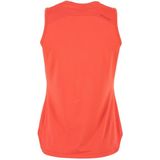 Stanno - Functionals - Training Tank Top - Rood - Dames