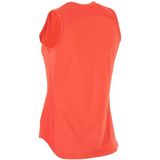 Stanno - Functionals - Training Tank Top - Rood - Dames