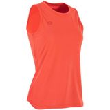 Stanno - Functionals - Training Tank Top - Rood - Dames