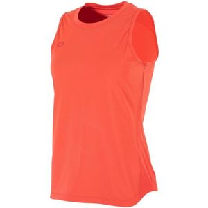 Stanno - Functionals - Training Tank Top - Rood - Dames