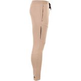 Stanno - Plaza Pants - Sportbroek - Wit