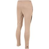 Stanno - Plaza Pants - Sportbroek - Wit