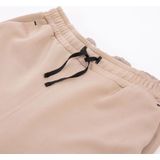 Stanno - Plaza Pants - Sportbroek - Wit