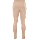 Stanno - Plaza Pants - Sportbroek - Wit