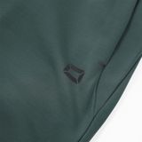 Stanno Plaza Brush Pants Sportbroek