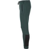 Stanno Plaza Brush Pants Sportbroek