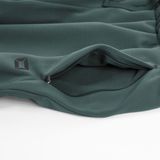 Stanno Plaza Brush Pants Sportbroek