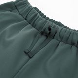 Stanno Plaza Brush Pants Sportbroek