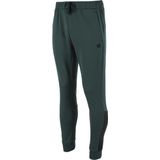 Stanno Plaza Brush Pants Sportbroek
