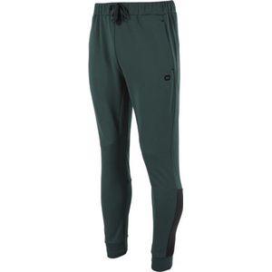 Stanno Plaza Brush Pants Sportbroek