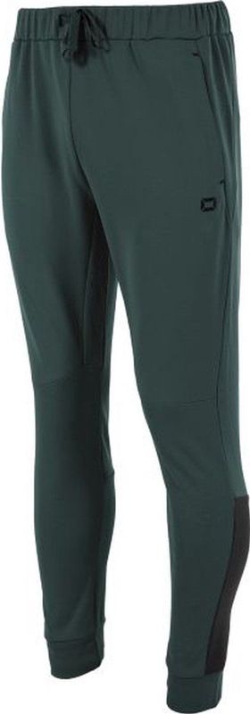 Stanno Plaza Brush Pants Sportbroek