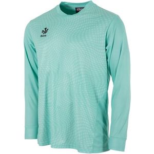 Reece Sydney Keeper Shirt Long Sleeve2