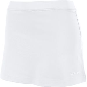 Reece Major Skort Sportrok Dames - Maat 152