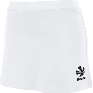 Reece Major Skort Sportrok Dames - Maat S