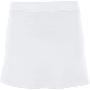 Reece Major Skort Sportrok Dames - Maat XS
