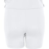 Reece Major Skort Sportrok Dames - Maat 116
