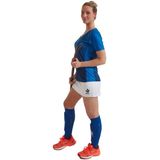 Reece Major Skort Sportrok Dames - Maat 116