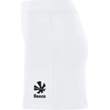 Reece Major Skort Sportrok Dames - Maat 116