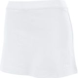 Reece Major Skort Sportrok Dames - Maat 116