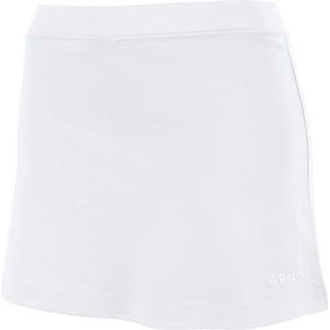 Reece Major Skort Sportrok Dames - Maat XL