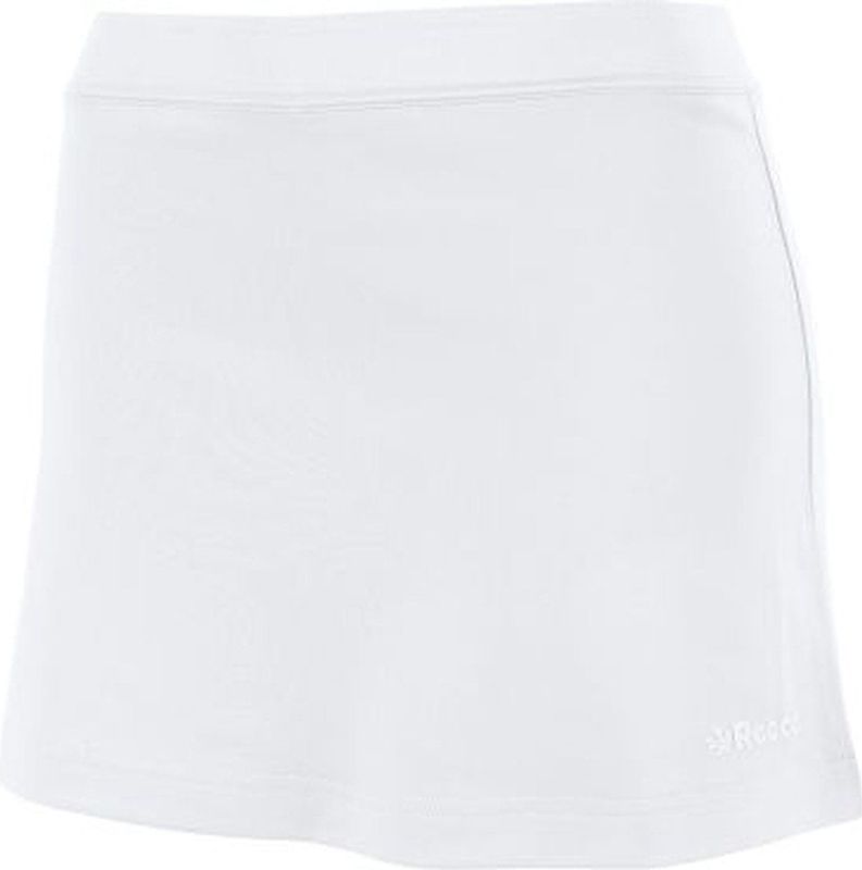 Reece Major Skort Sportrok Dames - Maat 116