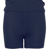 Reece Major Skort Sportrok Dames - Maat 116