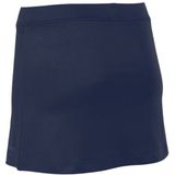 Reece Major Skort Sportrok Dames - Maat 116