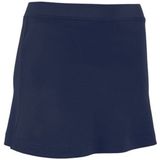Reece Major Skort Sportrok Dames - Maat 116