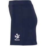 Reece Major Skort Sportrok Dames - Maat 116