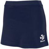 Reece Major Skort Sportrok Dames - Maat 116