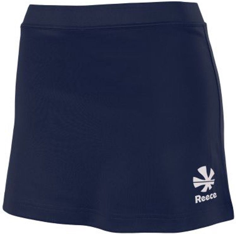 Reece Major Skort Sportrok Dames - Maat 116