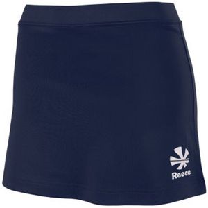 Reece Major Skort Sportrok Dames - Maat XL