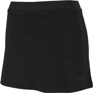 Reece Major Skort Sportrok Dames - Maat 116
