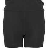 Reece Major Skort Sportrok Dames - Maat 116