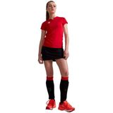 Reece Major Skort Sportrok Dames - Maat 116