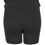 Reece Major Skort Sportrok Dames - Maat 116