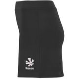 Reece Major Skort Sportrok Dames - Maat 116