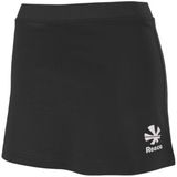 Reece Major Skort Sportrok Dames - Maat 116